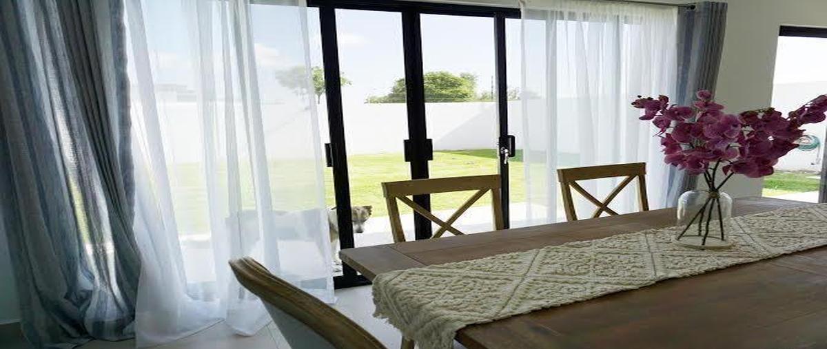 Foto de casa en venta en  , juriquilla, querétaro, querétaro, 30551038 No. 04