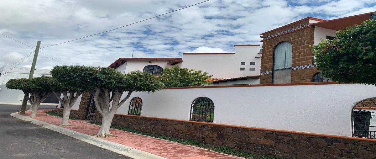 Foto de casa en , juriquilla, querétaro, querétaro, 30551039 foto 03 Foto de casa en venta en , juriquilla, querétaro, querétaro, 30551039 No. 03