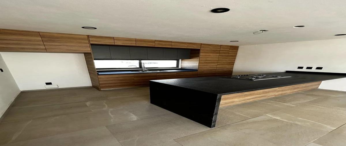 Foto de casa en venta en  , juriquilla, querétaro, querétaro, 30551044 No. 05