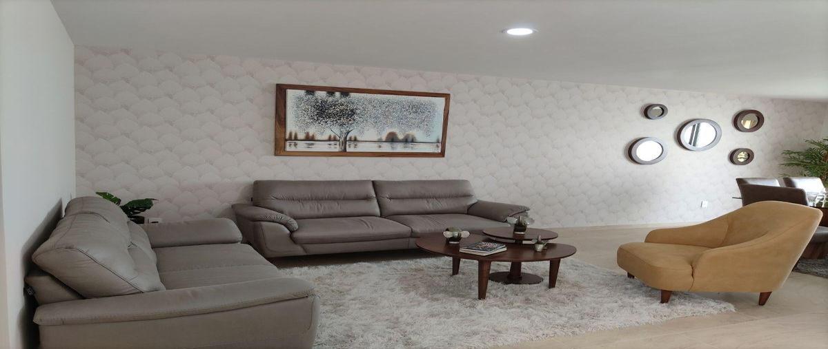 Foto de casa en venta en  , juriquilla, querétaro, querétaro, 30551045 No. 04