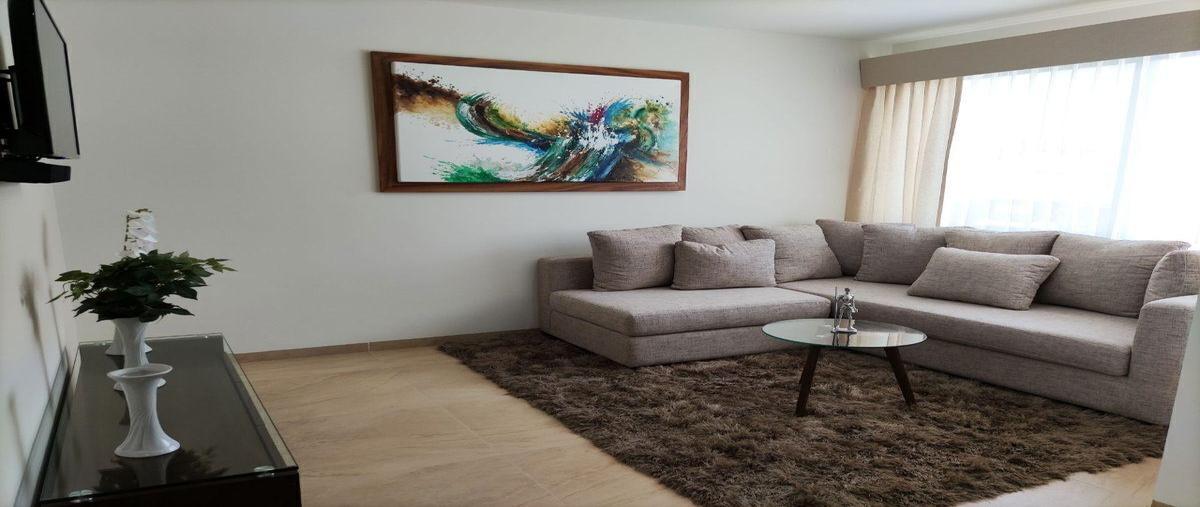 Foto de casa en venta en  , juriquilla, querétaro, querétaro, 30551045 No. 05