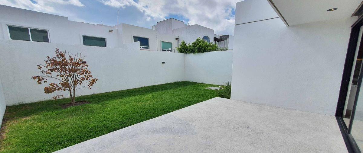 Foto de casa en venta en  , juriquilla, querétaro, querétaro, 30551046 No. 03