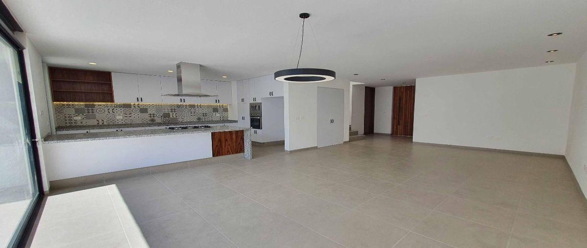 Foto de casa en venta en  , juriquilla, querétaro, querétaro, 30551046 No. 05