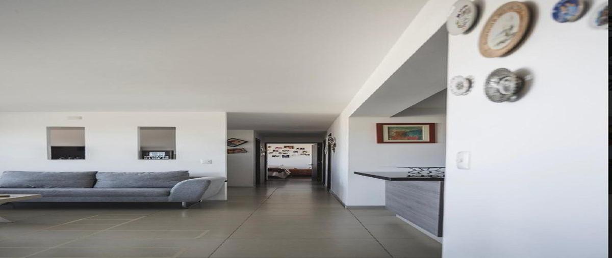 Foto de departamento en venta en  , juriquilla, querétaro, querétaro, 30551048 No. 03