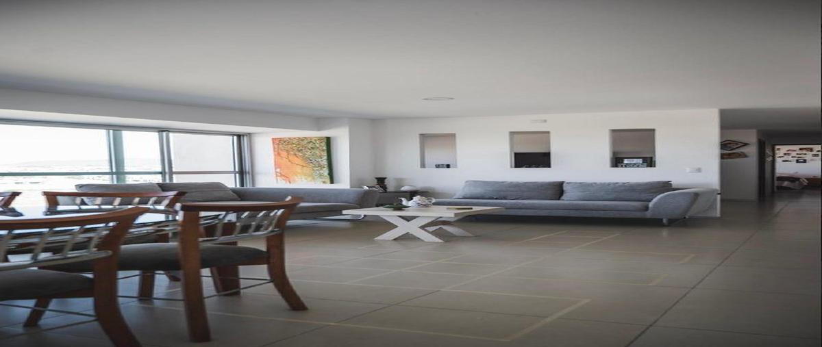 Foto de departamento en venta en  , juriquilla, querétaro, querétaro, 30551048 No. 04