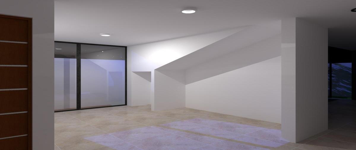 Foto de casa en venta en  , juriquilla, querétaro, querétaro, 30551049 No. 04