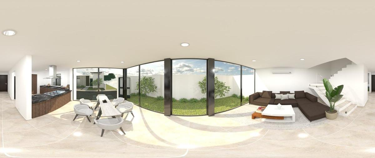 Foto de casa en venta en  , juriquilla, querétaro, querétaro, 30551049 No. 05