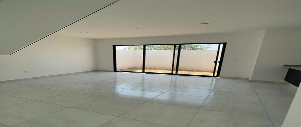 Foto de casa en venta en  , juriquilla, querétaro, querétaro, 30551050 No. 03