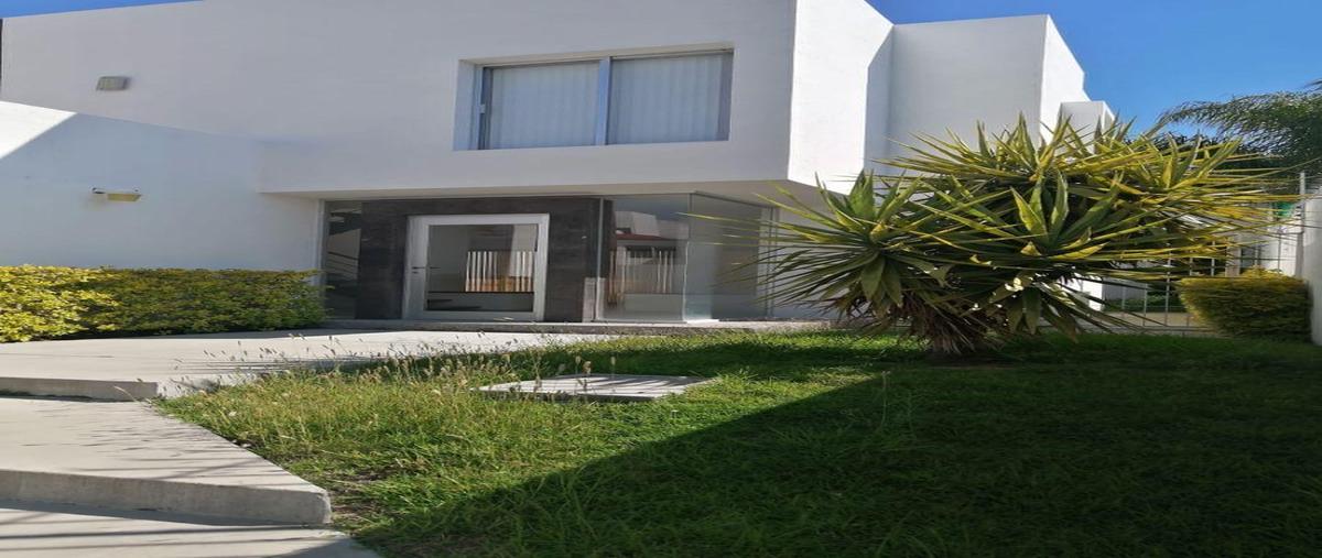 Foto de casa en , juriquilla, querétaro, querétaro, 30551058 foto 02 Foto de casa en venta en , juriquilla, querétaro, querétaro, 30551058 No. 02