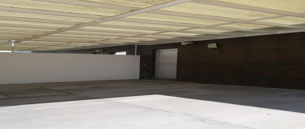 Foto de casa en , juriquilla, querétaro, querétaro, 30551058 foto 04 Foto de casa en venta en , juriquilla, querétaro, querétaro, 30551058 No. 04