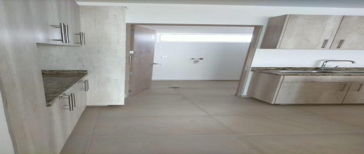 Foto de casa en venta en  , juriquilla, querétaro, querétaro, 30551060 No. 03