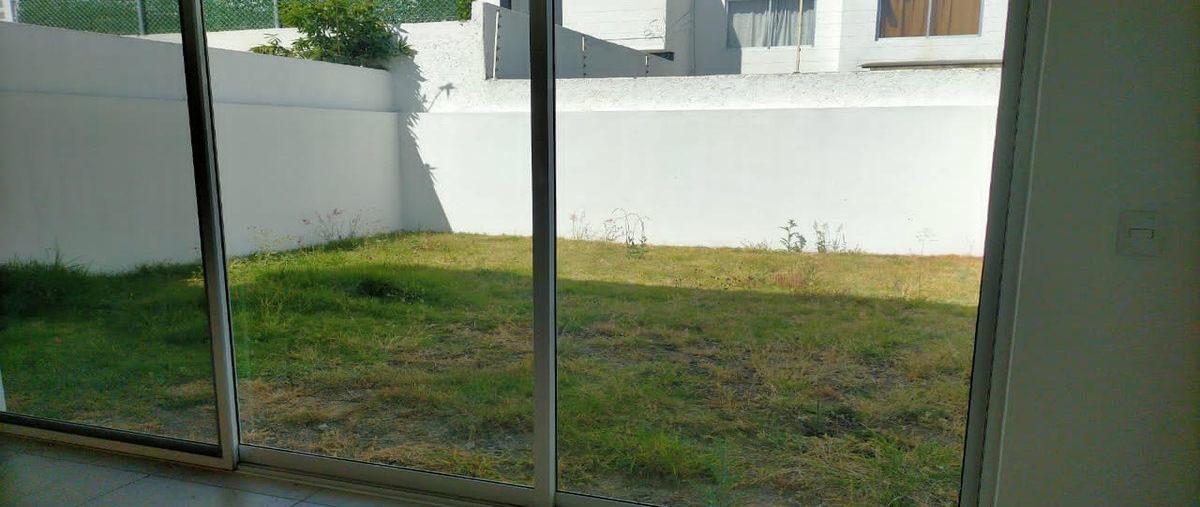 Foto de casa en venta en  , juriquilla, querétaro, querétaro, 30551060 No. 04