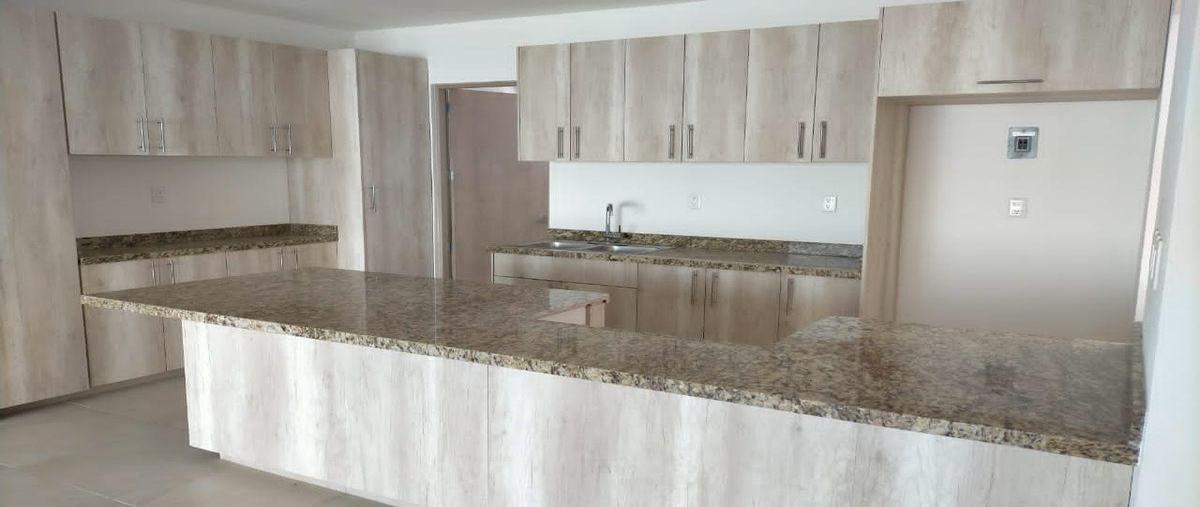 Foto de casa en venta en  , juriquilla, querétaro, querétaro, 30551060 No. 05