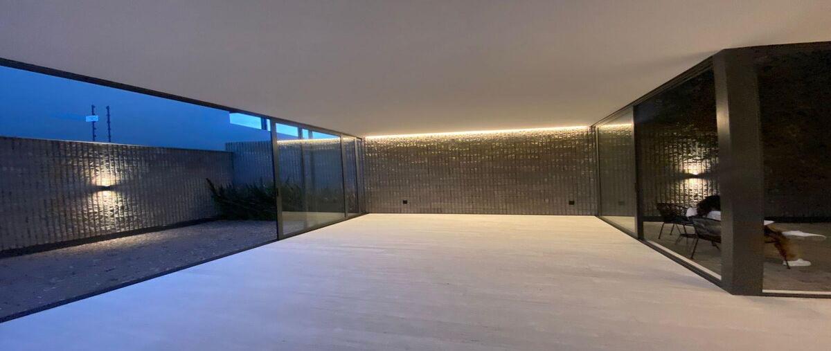 Foto de casa en venta en  , juriquilla, querétaro, querétaro, 30551061 No. 04