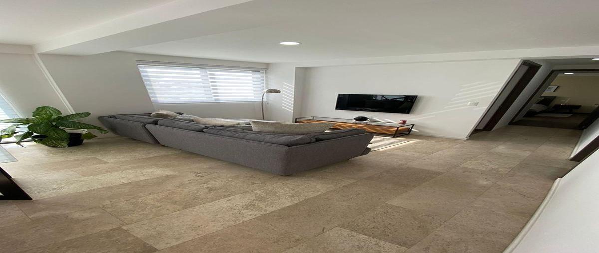 Foto de departamento en venta en  , juriquilla, querétaro, querétaro, 30551062 No. 03