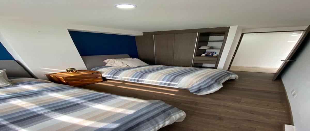 Foto de departamento en venta en  , juriquilla, querétaro, querétaro, 30551062 No. 04
