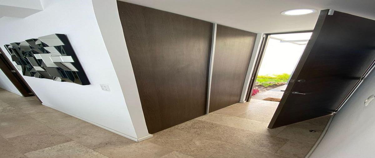 Foto de departamento en venta en  , juriquilla, querétaro, querétaro, 30551062 No. 05