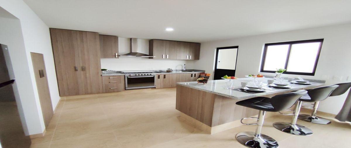 Foto de casa en venta en  , juriquilla, querétaro, querétaro, 30551064 No. 05
