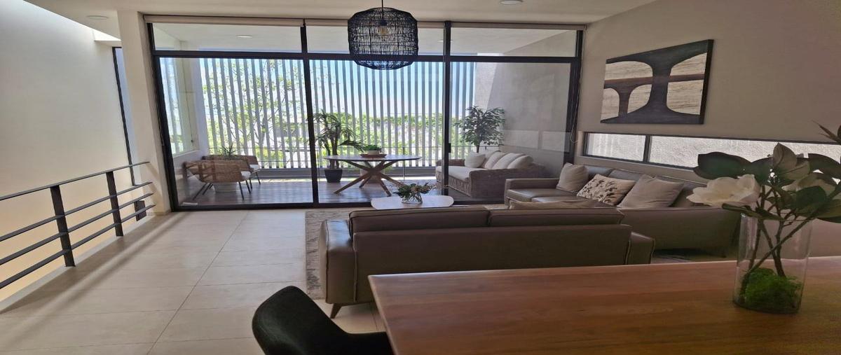 Foto de casa en venta en  , juriquilla, querétaro, querétaro, 30551065 No. 04