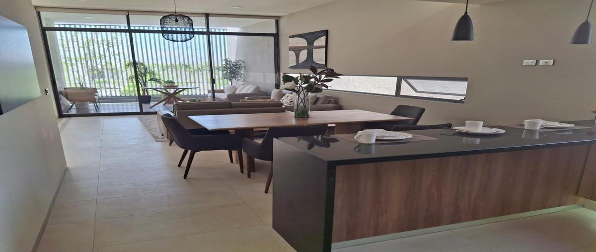 Foto de casa en venta en  , juriquilla, querétaro, querétaro, 30551065 No. 05