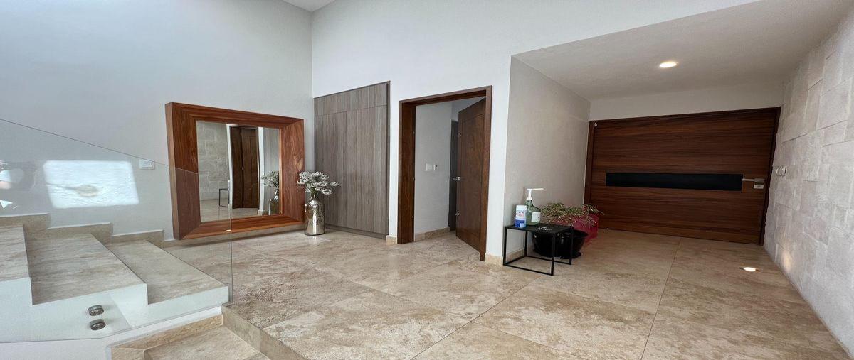 Foto de casa en venta en  , juriquilla, querétaro, querétaro, 30551067 No. 05