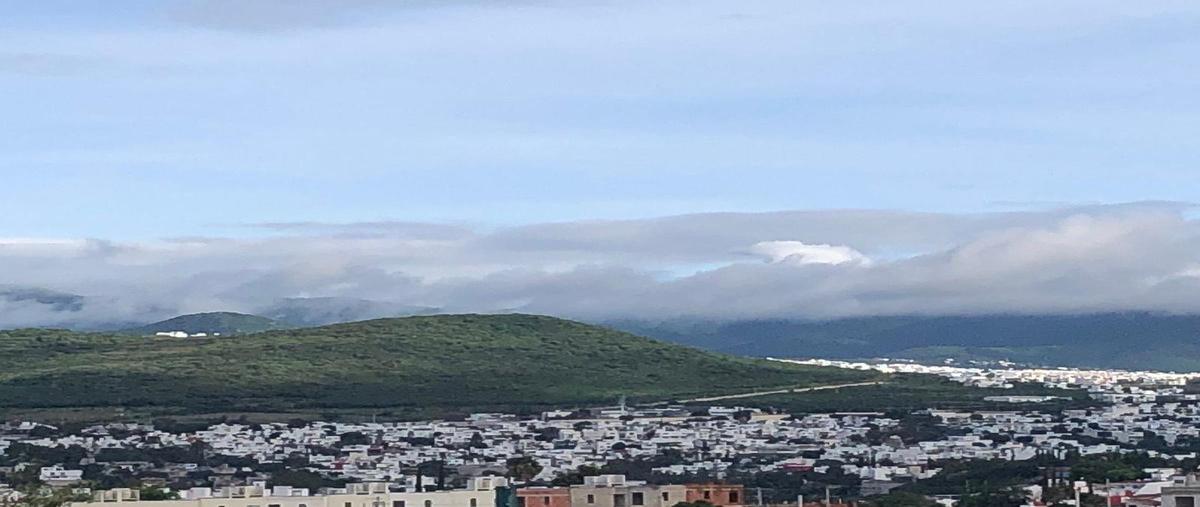 Foto de casa en , juriquilla, querétaro, querétaro, 30551070 foto 03 Foto de casa en venta en , juriquilla, querétaro, querétaro, 30551070 No. 03