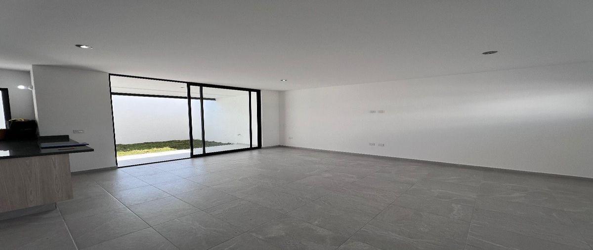 Foto de casa en venta en  , juriquilla, querétaro, querétaro, 0 No. 03