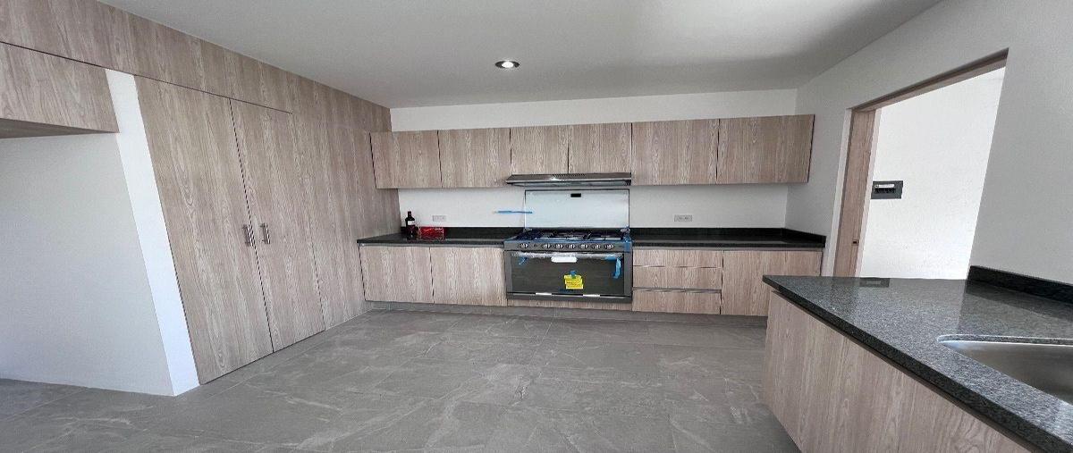 Foto de casa en venta en  , juriquilla, querétaro, querétaro, 0 No. 04