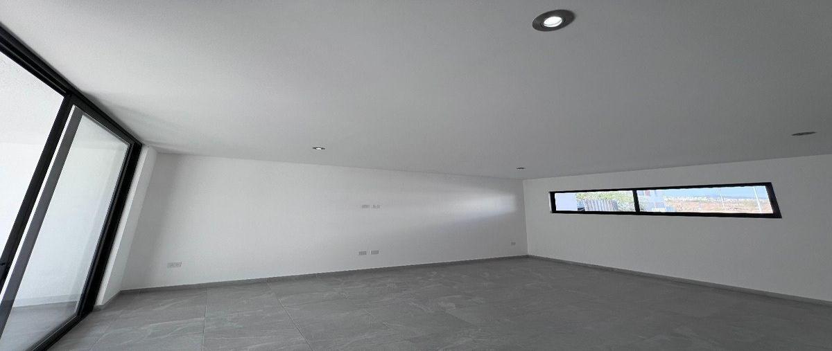 Foto de casa en venta en  , juriquilla, querétaro, querétaro, 30551071 No. 05