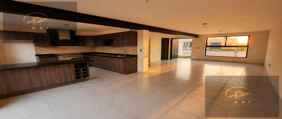 Foto de casa en venta en  , juriquilla, querétaro, querétaro, 30571510 No. 03
