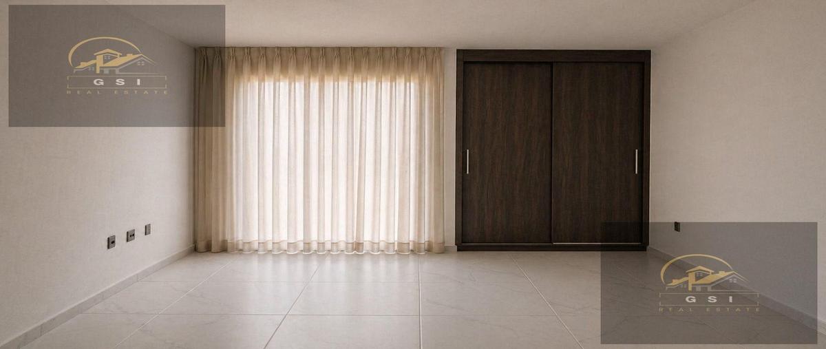 Foto de casa en venta en  , juriquilla, querétaro, querétaro, 30571510 No. 04