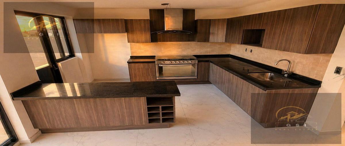 Foto de casa en venta en  , juriquilla, querétaro, querétaro, 30571510 No. 05