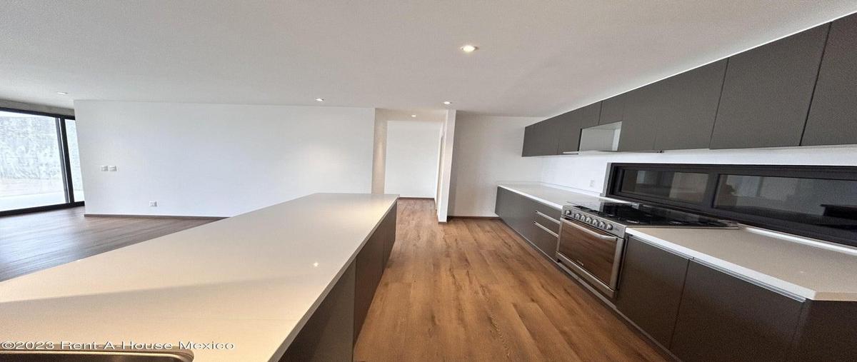 Foto de departamento en venta en  , juriquilla, querétaro, querétaro, 0 No. 05