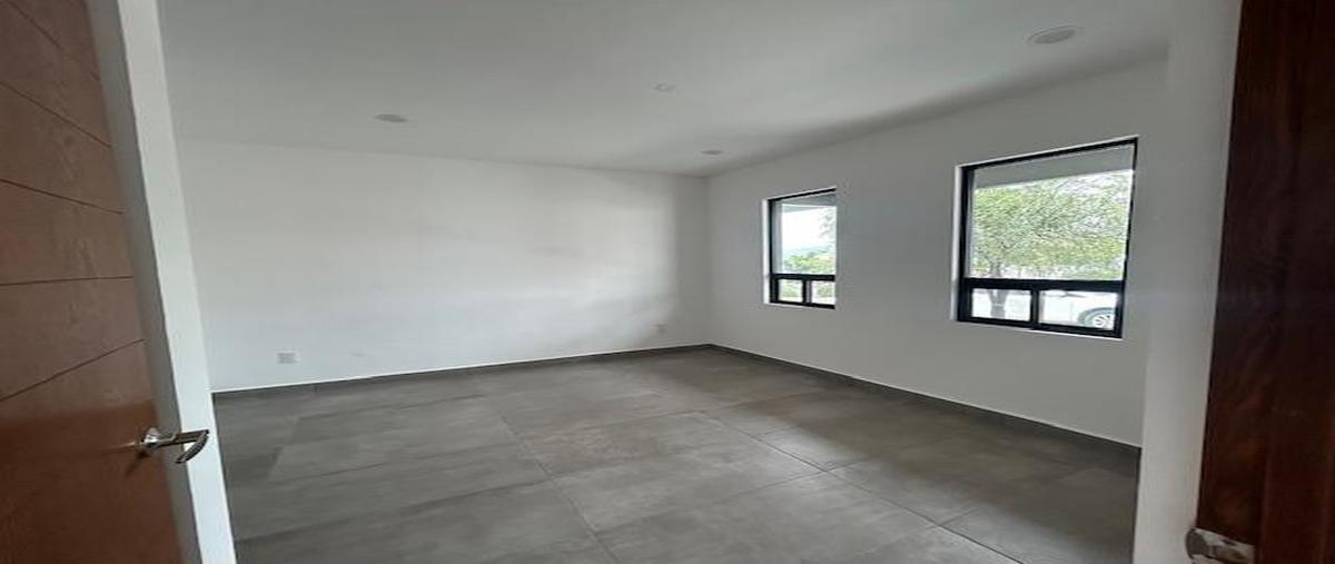 Foto de casa en venta en  , juriquilla, querétaro, querétaro, 0 No. 04