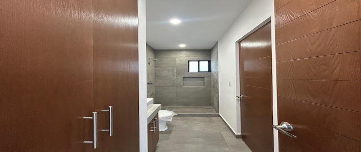 Foto de casa en venta en  , juriquilla, querétaro, querétaro, 0 No. 05