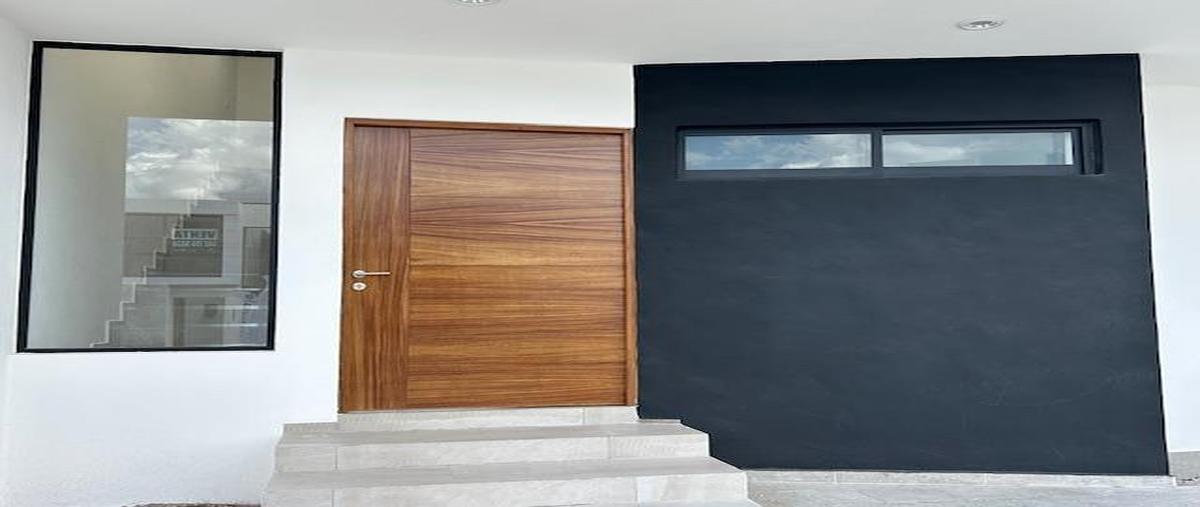 Foto de casa en , juriquilla, querétaro, querétaro, 0 foto 02 Foto de casa en venta en , juriquilla, querétaro, querétaro, 0 No. 02