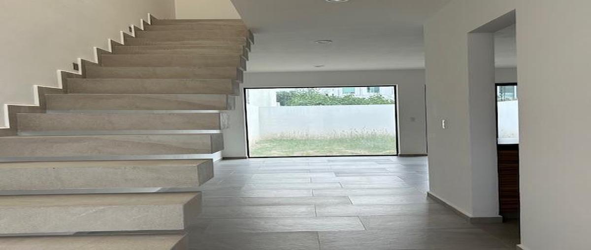 Foto de casa en , juriquilla, querétaro, querétaro, 0 foto 03 Foto de casa en venta en , juriquilla, querétaro, querétaro, 0 No. 03