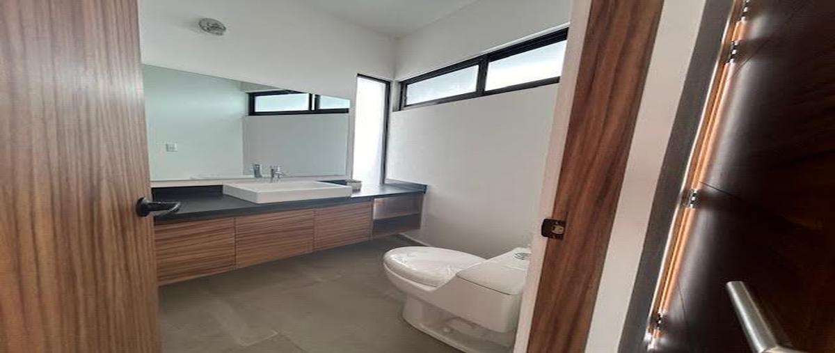 Foto de casa en , juriquilla, querétaro, querétaro, 0 foto 04 Foto de casa en venta en , juriquilla, querétaro, querétaro, 0 No. 04