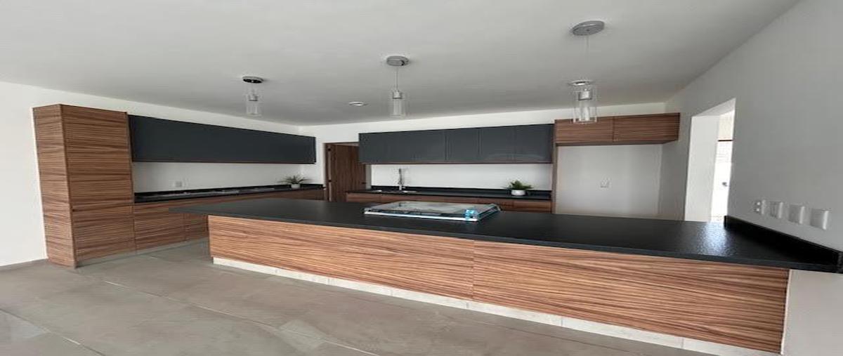 Foto de casa en , juriquilla, querétaro, querétaro, 0 foto 05 Foto de casa en venta en , juriquilla, querétaro, querétaro, 0 No. 05