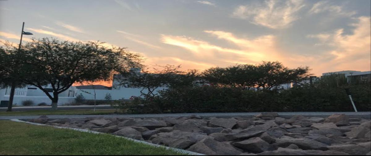 Foto de terreno habitacional en venta en  , juriquilla, querétaro, querétaro, 0 No. 03