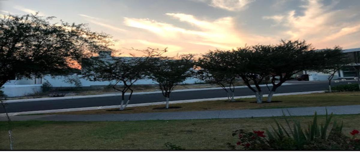 Foto de terreno habitacional en venta en  , juriquilla, querétaro, querétaro, 30580646 No. 05