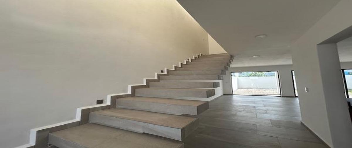 Foto de casa en venta en  , juriquilla, querétaro, querétaro, 30580647 No. 03