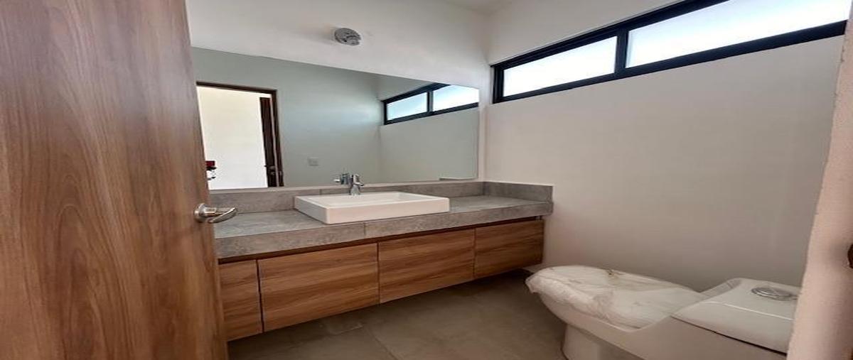 Foto de casa en venta en  , juriquilla, querétaro, querétaro, 30580647 No. 04