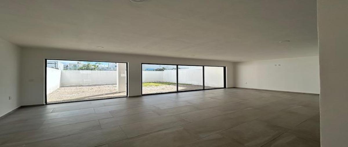 Foto de casa en venta en  , juriquilla, querétaro, querétaro, 30580647 No. 05