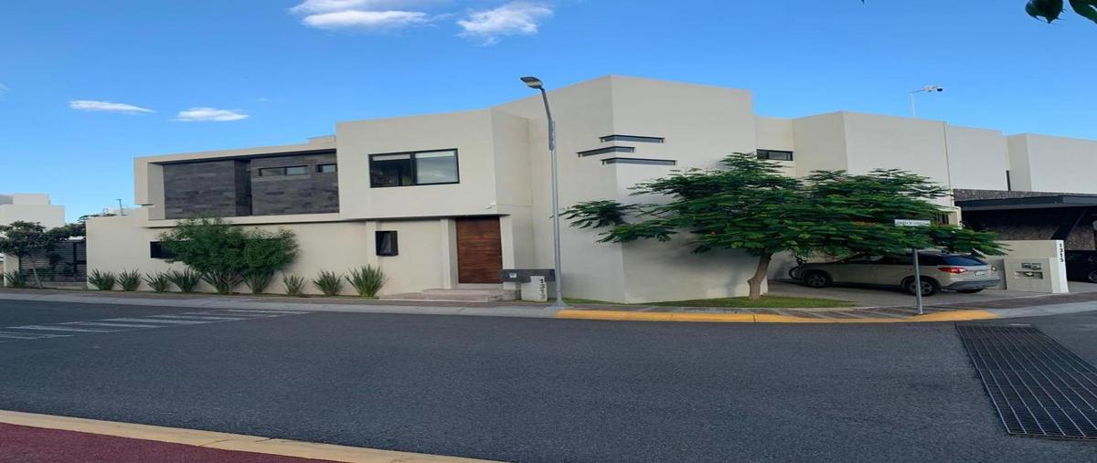 Foto de casa en , juriquilla, querétaro, querétaro, 0 foto 01 Foto de casa en venta en , juriquilla, querétaro, querétaro, 0 No. 01