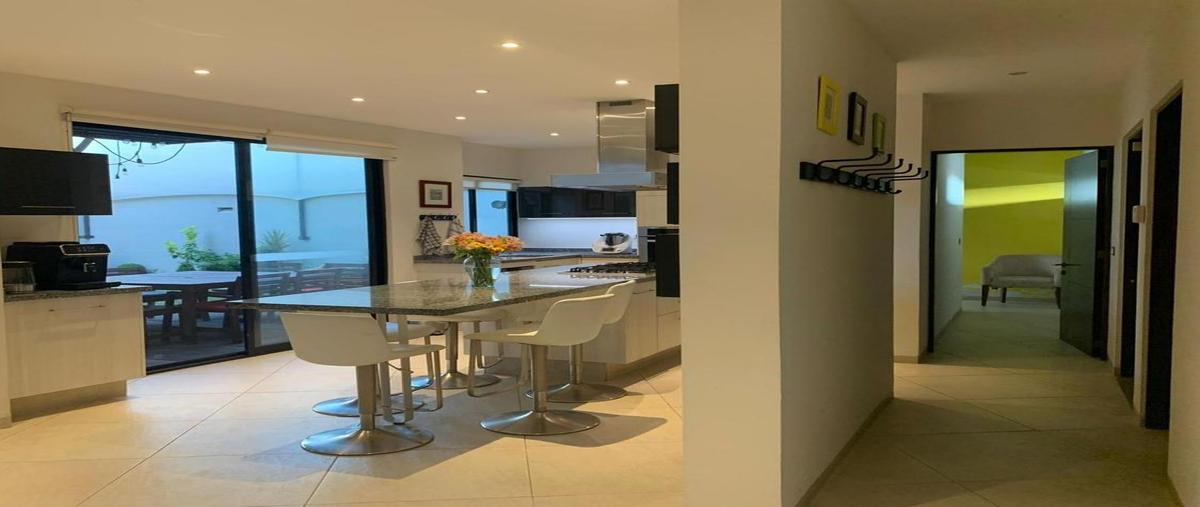 Foto de casa en , juriquilla, querétaro, querétaro, 0 foto 03 Foto de casa en venta en , juriquilla, querétaro, querétaro, 0 No. 03