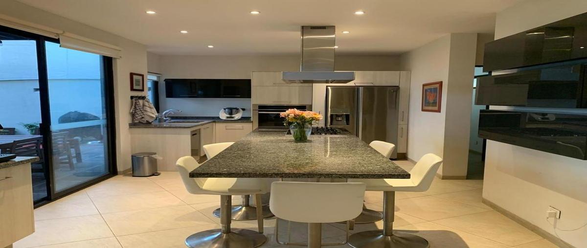 Foto de casa en , juriquilla, querétaro, querétaro, 0 foto 04 Foto de casa en venta en , juriquilla, querétaro, querétaro, 0 No. 04