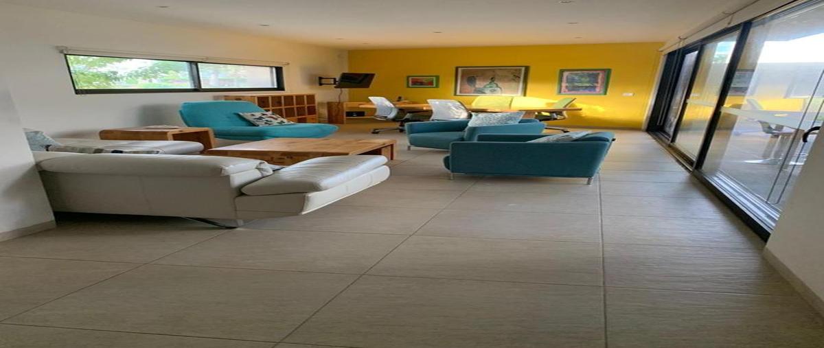 Foto de casa en , juriquilla, querétaro, querétaro, 0 foto 05 Foto de casa en venta en , juriquilla, querétaro, querétaro, 0 No. 05