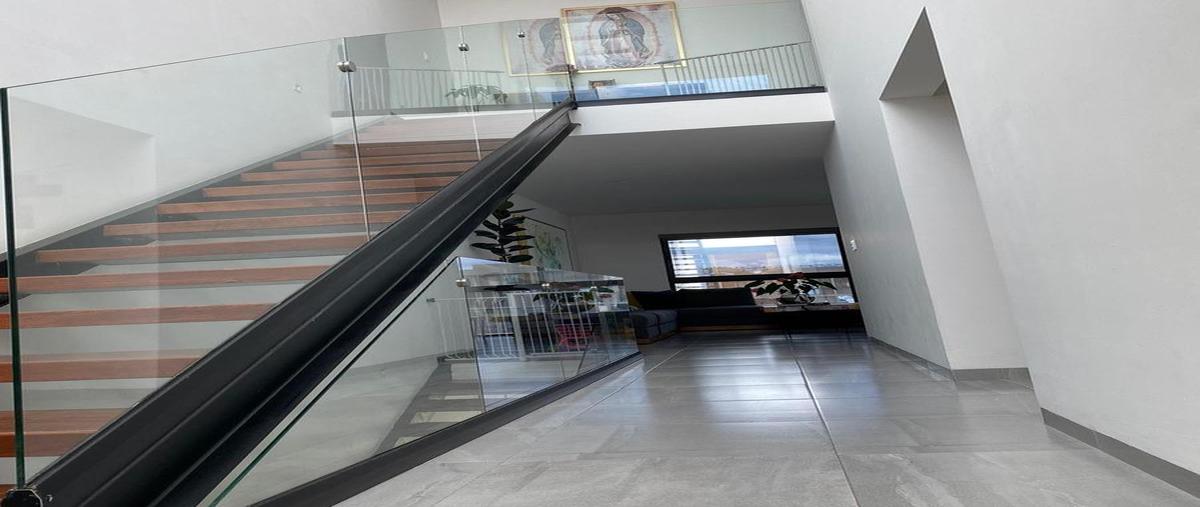 Foto de casa en , juriquilla, querétaro, querétaro, 30580658 foto 02 Foto de casa en venta en , juriquilla, querétaro, querétaro, 30580658 No. 02