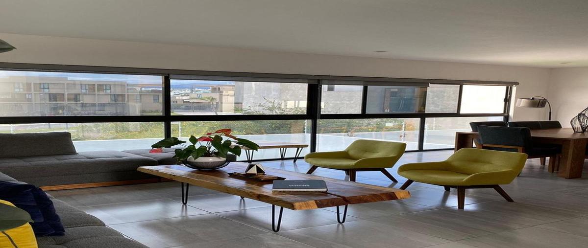 Foto de casa en , juriquilla, querétaro, querétaro, 30580658 foto 03 Foto de casa en venta en , juriquilla, querétaro, querétaro, 30580658 No. 03